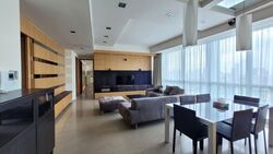 The Light @ Cairnhill (D9), Condominium #554731281